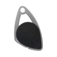 Badge compatible