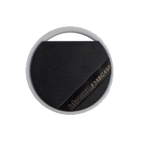 Badge compatible