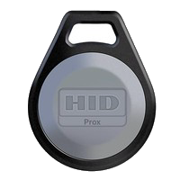 Badge compatible